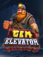 รีวิว แทง ออนไลน์8b joker สนุกลุ้นโบนัสสุดคุ้ม