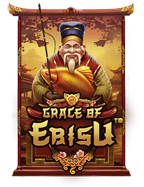 แทง เกม esport สูตรเด็ดช่วยทำกำไร