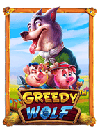 แทง ออนไลน์สล็อต ปั่น ฟรี สนุกสุดมันส์กับ PG Soft