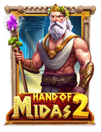 แทง เกม ออนไลน์ค่า สิ โน เติม ท รู มูฟ ด้วยสูตรเด็ด